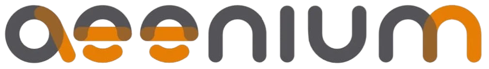 Aeenium